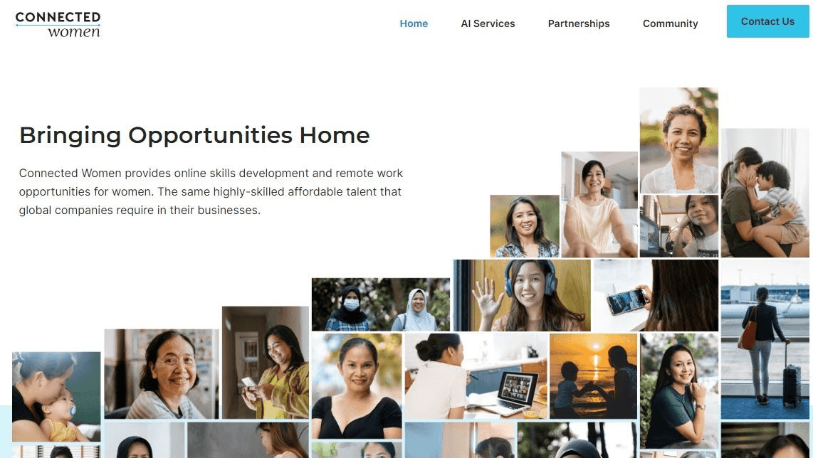 網路協作 網路協作